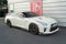 2019 Nissan GT-R Premium