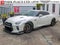2020 Nissan GT-R Premium