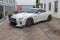 2020 Nissan GT-R Premium