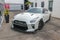 2020 Nissan GT-R Premium
