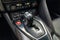 2020 Nissan GT-R Premium