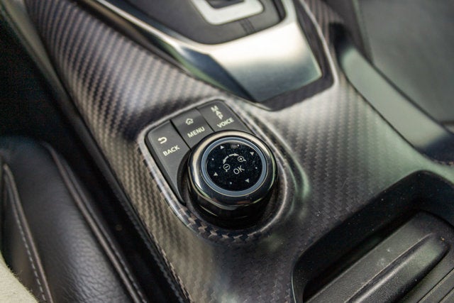 2020 Nissan GT-R Premium