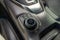 2020 Nissan GT-R Premium