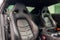 2020 Nissan GT-R Premium