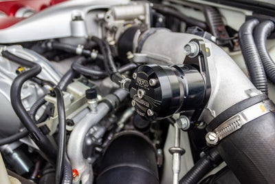 2020 Nissan GT-R Premium