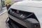 2020 Nissan GT-R Premium