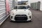 2020 Nissan GT-R Premium