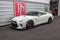 2020 Nissan GT-R Premium