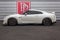 2020 Nissan GT-R Premium