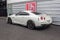 2020 Nissan GT-R Premium