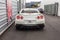 2020 Nissan GT-R Premium