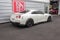 2020 Nissan GT-R Premium