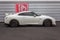 2020 Nissan GT-R Premium