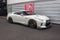 2020 Nissan GT-R Premium