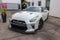 2020 Nissan GT-R Premium