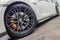 2020 Nissan GT-R Premium