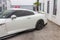 2020 Nissan GT-R Premium