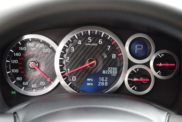 2015 Nissan GT-R Premium