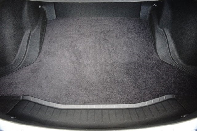 2015 Nissan GT-R Premium