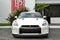 2015 Nissan GT-R Premium
