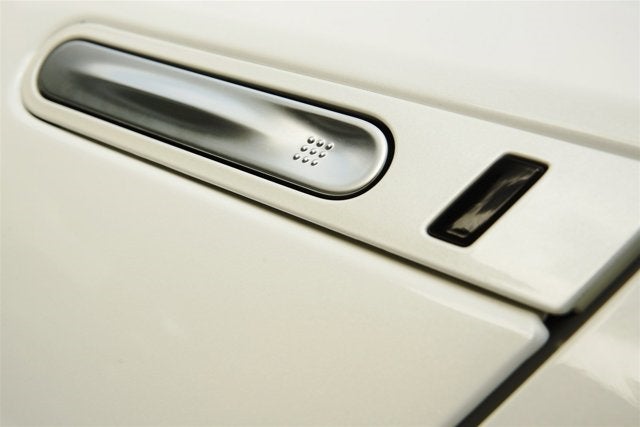 2015 Nissan GT-R Premium