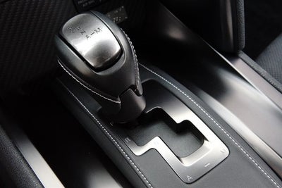 2015 Nissan GT-R Premium