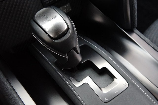 2015 Nissan GT-R Premium