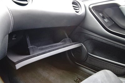 2015 Nissan GT-R Premium