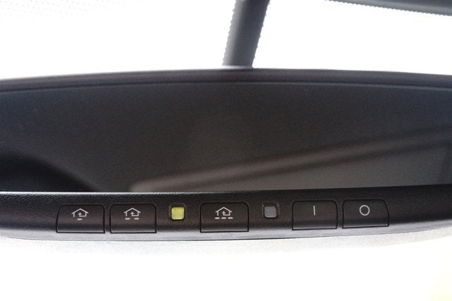 2015 Nissan GT-R Premium