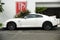 2015 Nissan GT-R Premium