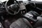 2015 Nissan GT-R Premium
