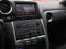 2010 Nissan GT-R Premium