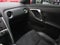 2010 Nissan GT-R Premium
