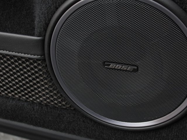 2010 Nissan GT-R Premium