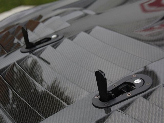 2010 Nissan GT-R Premium