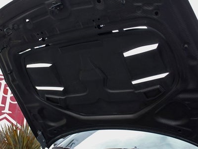 2010 Nissan GT-R Premium