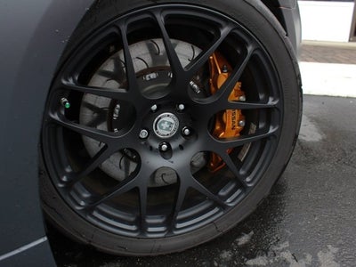 2010 Nissan GT-R Premium