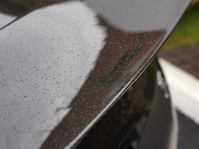 2010 Nissan GT-R Premium