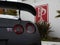 2010 Nissan GT-R Premium