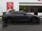 2010 Nissan GT-R Premium