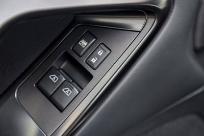 2014 Nissan GT-R Black Edition