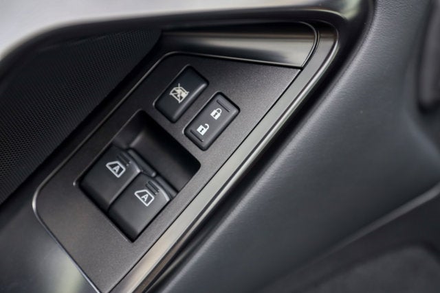 2014 Nissan GT-R Black Edition