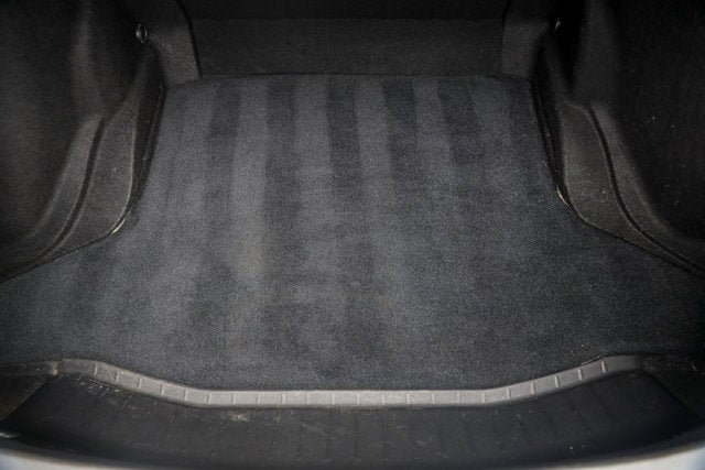 2014 Nissan GT-R Black Edition