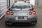 2014 Nissan GT-R Black Edition