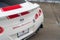 2020 Nissan GT-R Premium