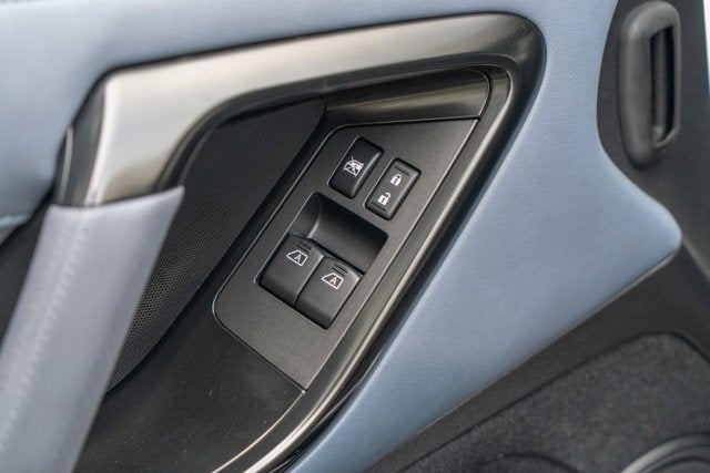 2020 Nissan GT-R Premium