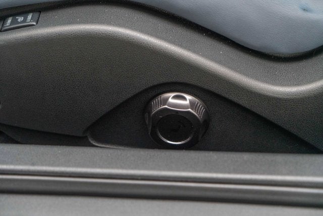 2020 Nissan GT-R Premium