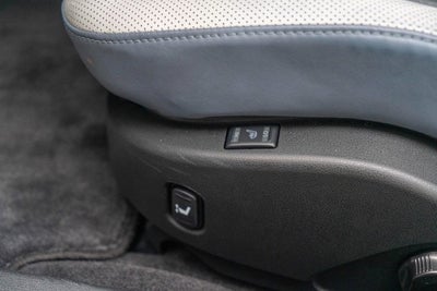 2020 Nissan GT-R Premium