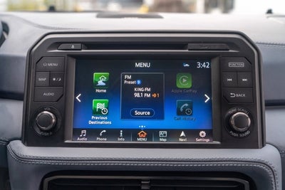 2020 Nissan GT-R Premium