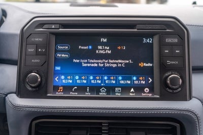 2020 Nissan GT-R Premium